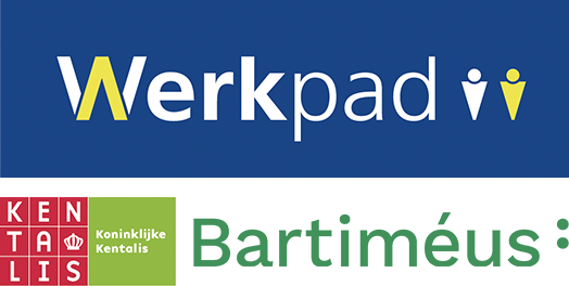 WerkPad logo